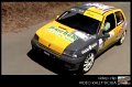 55 Renault Clio Williams N.Beverari - T.Bertasini Haianes (8)